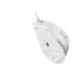 Мышка A4Tech FM45S Air USB Silver White (4711421992589)