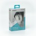 Мышка A4Tech FM45S Air USB Silver White (4711421992589)