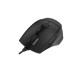 Мышка A4Tech FM45S Air USB Stone Grey (4711421992442)