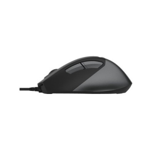 Мышка A4Tech FM45S Air USB Stone Grey (4711421992442)