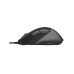 Мышка A4Tech FM45S Air USB Stone Grey (4711421992442)