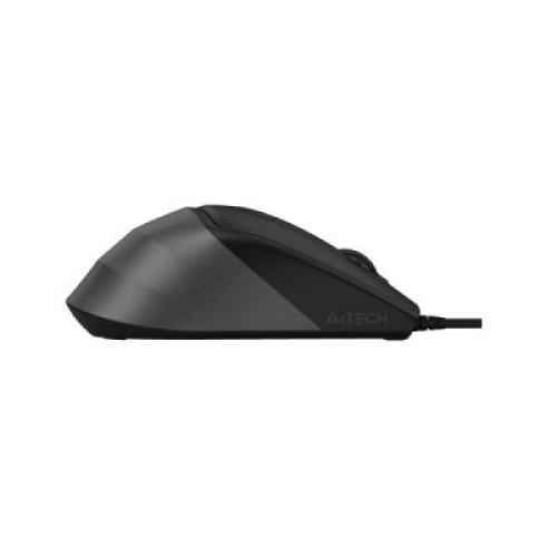 Мышка A4Tech FM45S Air USB Stone Grey (4711421992442)