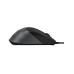 Мышка A4Tech FM45S Air USB Stone Grey (4711421992442)
