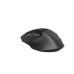 Мышка A4Tech FM45S Air USB Stone Grey (4711421992442)