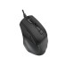 Мышка A4Tech FM45S Air USB Stone Grey (4711421992442)