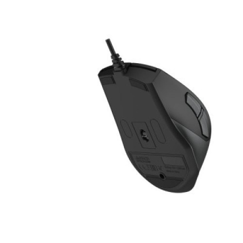 Мышка A4Tech FM45S Air USB Stone Grey (4711421992442)
