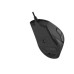 Мышка A4Tech FM45S Air USB Stone Grey (4711421992442)