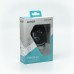 Мышка A4Tech FM45S Air USB Stone Grey (4711421992442)