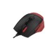 Мышка A4Tech FM45S Air USB Sports Red (4711421992510)