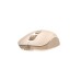 Мышка A4Tech FM26S USB Cafe Latte (4711421993494)