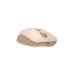 Мышка A4Tech FM26S USB Cafe Latte (4711421993494)