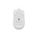 Мышка A4Tech FM26S USB Icy White (4711421993562)