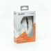 Мышка A4Tech N-530S USB White (4711421988315)