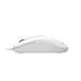Мышка A4Tech N-530S USB White (4711421988315)