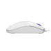 Мышка A4Tech N-530S USB White (4711421988315)