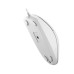 Мышка A4Tech N-530S USB White (4711421988315)
