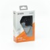 Мышка A4Tech N-530S USB Black (4711421988247)