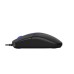 Мышка A4Tech N-530S USB Black (4711421988247)
