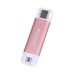 Накопитель SSD USB 3.2 1TB Transcend (TS1TESD310P)