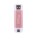 Накопитель SSD USB 3.2 1TB Transcend (TS1TESD310P)