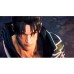 Игра Sony Tekken 8, BD диск (3391892029642)