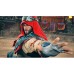 Игра Sony Tekken 8, BD диск (3391892029642)