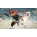 Игра Sony Tekken 8, BD диск (3391892029642)