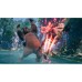 Игра Sony Tekken 8, BD диск (3391892029642)