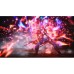 Игра Sony Tekken 8, BD диск (3391892029642)