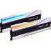 Модуль памяти для компьютера DDR5 32GB (2x16GB) 6000 MHz Trident Z5 Neo RGB AMD EXPO G.Skill (F5-6000J3036F16GX2-TZ5NRW)