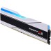 Модуль памяти для компьютера DDR5 32GB (2x16GB) 6000 MHz Trident Z5 Neo RGB AMD EXPO G.Skill (F5-6000J3036F16GX2-TZ5NRW)