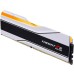 Модуль памяти для компьютера DDR5 32GB (2x16GB) 6000 MHz Trident Z5 Neo RGB AMD EXPO G.Skill (F5-6000J3036F16GX2-TZ5NRW)