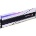 Модуль памяти для компьютера DDR5 32GB (2x16GB) 6000 MHz Trident Z5 Neo RGB AMD EXPO G.Skill (F5-6000J3036F16GX2-TZ5NRW)