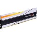 Модуль памяти для компьютера DDR5 32GB (2x16GB) 6000 MHz Trident Z5 Neo RGB AMD EXPO G.Skill (F5-6000J3036F16GX2-TZ5NRW)