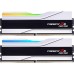Модуль памяти для компьютера DDR5 32GB (2x16GB) 6000 MHz Trident Z5 Neo RGB AMD EXPO G.Skill (F5-6000J3036F16GX2-TZ5NRW)