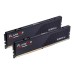 Модуль памяти для компьютера DDR5 64GB (2x32GB) 6000 MHz Flare X5 Amd EXPO G.Skill (F5-6000J3040G32GX2-FX5)