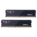 Модуль памяти для компьютера DDR5 64GB (2x32GB) 6000 MHz Flare X5 Amd EXPO G.Skill (F5-6000J3040G32GX2-FX5)