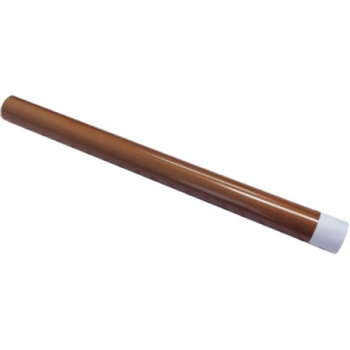 Термопленка Xerox DC240/242/250/252/260/ WC P7655/P7665 AHK (70263073)