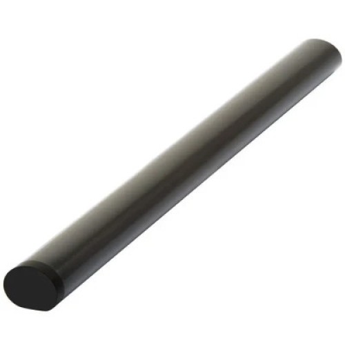 Термопленка Xerox VL C7020/C7025/C7030 115R00115 AHK (70262959)