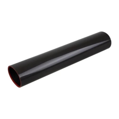 Термопленка Lexmark T430/432 TPL430 AHK (70264087)