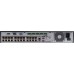 Регистратор для видеонаблюдения Hikvision DS-7732NI-M4/24P