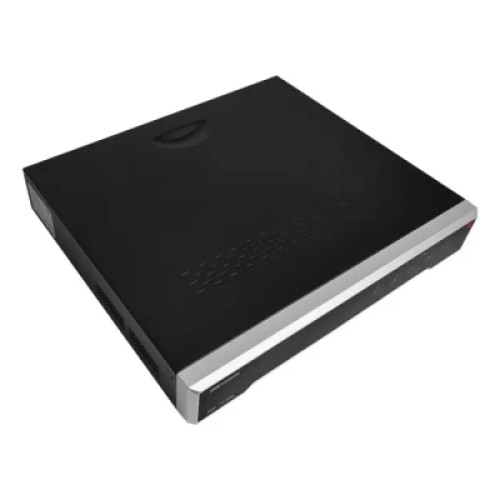 Регистратор для видеонаблюдения Hikvision DS-7732NI-M4/24P