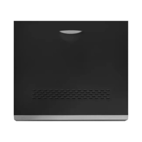 Регистратор для видеонаблюдения Hikvision DS-7732NI-M4/24P