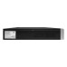 Регистратор для видеонаблюдения Hikvision DS-7732NI-M4/24P