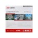 Регистратор для видеонаблюдения Hikvision DS-7732NI-M4/24P