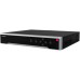 Регистратор для видеонаблюдения Hikvision DS-7732NI-M4/24P