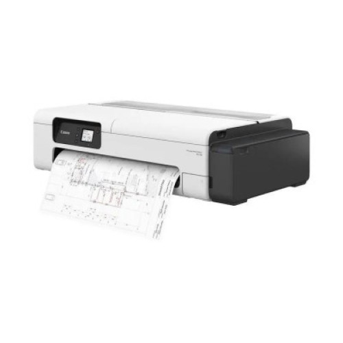 Плоттер Canon TC-20M (5816C003)