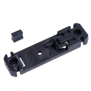 Аксесуар для охоронних систем Faraday Electronics F_DIN.HOLDER