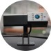 Аксессуар для охранных систем Teltonika Відеореєстратор DUALCAM (DUALCAM00001)