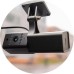 Аксессуар для охранных систем Teltonika Відеореєстратор DUALCAM (DUALCAM00001)